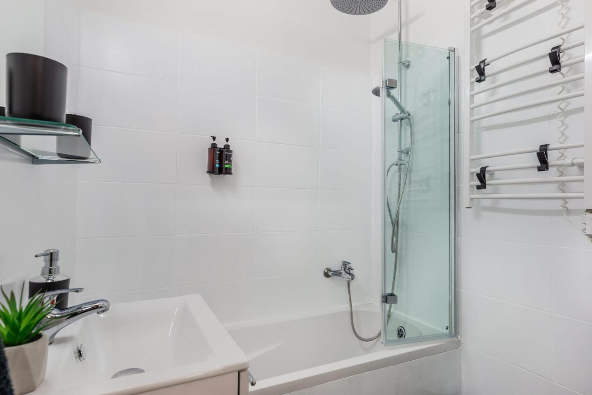 בודפשט Piano Apartment מראה חיצוני תמונה