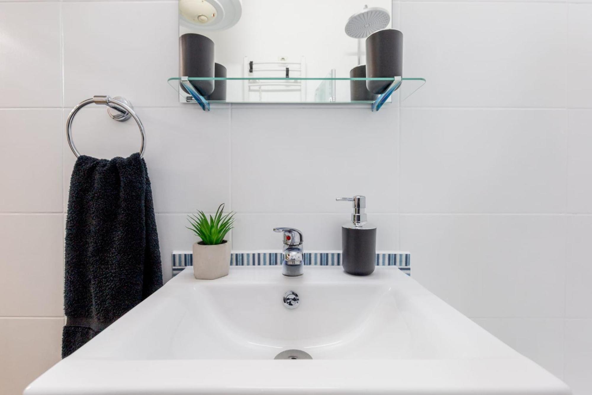 בודפשט Piano Apartment מראה חיצוני תמונה
